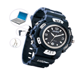 Branded Watches